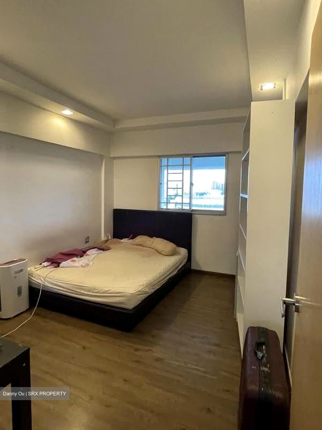 Blk 218 Ang Mo Kio Avenue 1 (Ang Mo Kio), HDB 3 Rooms #625407701